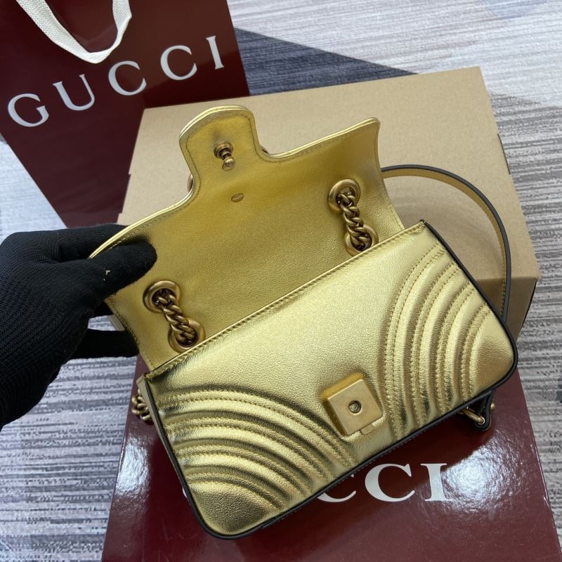 Gvc*1 marmont bags